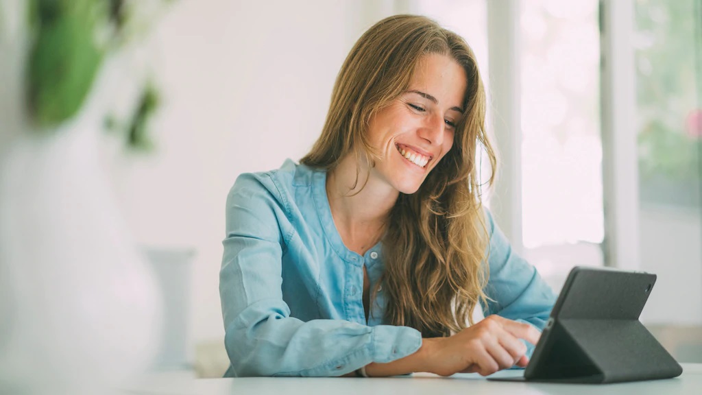 Activation des services Activation des services