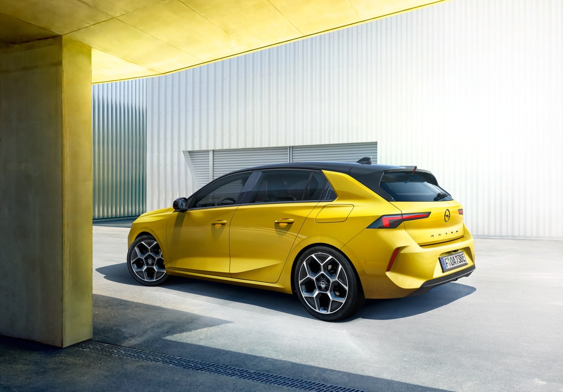 Le meilleur copilote Le meilleur copilote