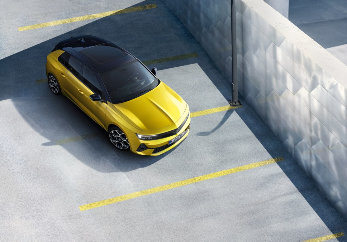 En savoir plus sur ce service En savoir plus sur ce service